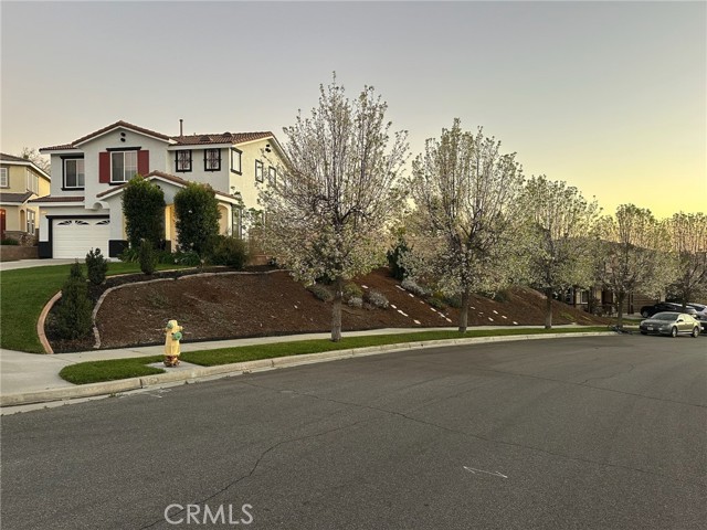 Detail Gallery Image 4 of 60 For 11617 Harvard Way, Yucaipa,  CA 92399 - 4 Beds | 2/1 Baths