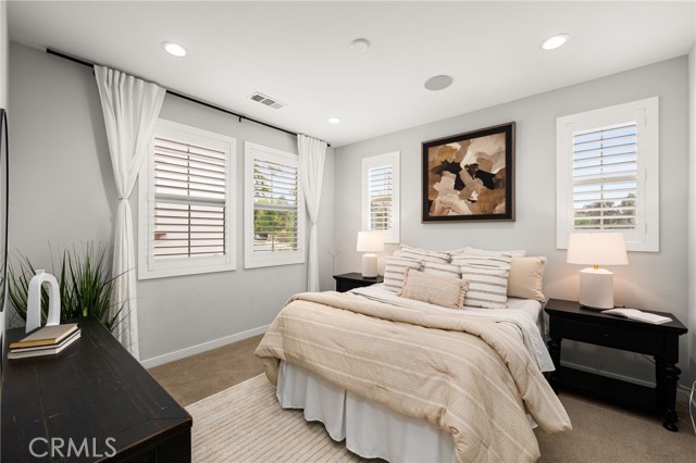 1419 N Indian Hill Boulevard, Claremont CA: https://media.crmls.org/medias/2c8ac1c6-6a83-4485-a282-088ca754168e.jpg