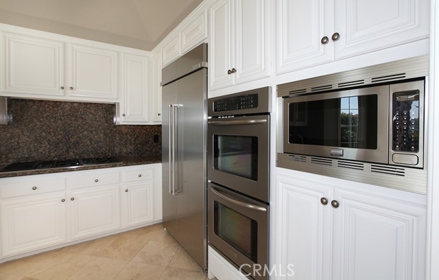 Detail Gallery Image 12 of 42 For 36 Chandon, Newport Coast,  CA 92657 - 3 Beds | 2/1 Baths