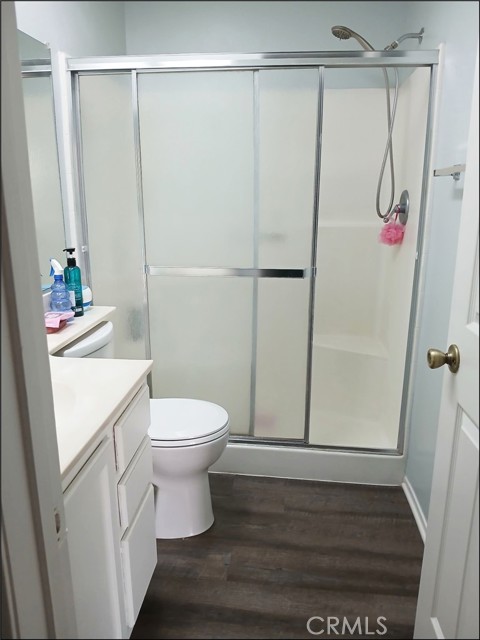 Detail Gallery Image 14 of 25 For 19149 Palo Verde, Apple Valley,  CA 92308 - 2 Beds | 2 Baths