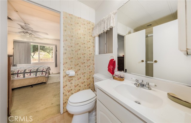 Detail Gallery Image 17 of 23 For 9401 Sharondale Rd, Calimesa,  CA 92320 - 2 Beds | 2 Baths