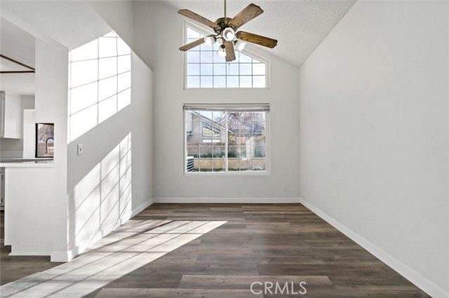 Detail Gallery Image 9 of 43 For 3212 W Avenue K4, Lancaster,  CA 93536 - 4 Beds | 3 Baths