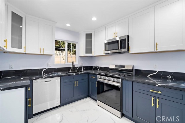 Detail Gallery Image 40 of 68 For 14712 Newland St, Midway City,  CA 92655 - – Beds | – Baths