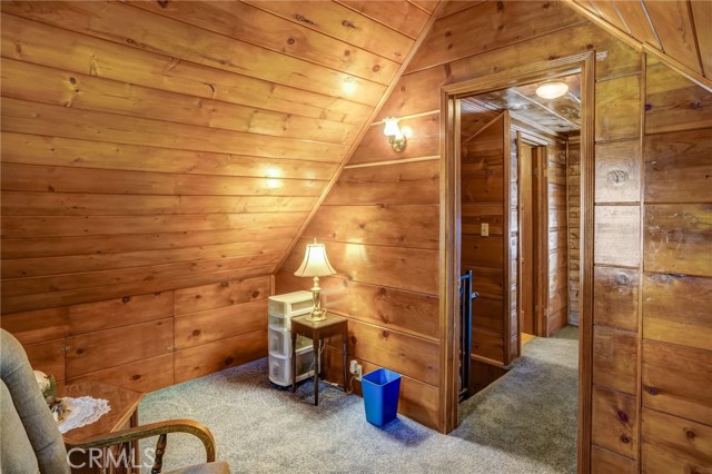 Detail Gallery Image 25 of 61 For 937 Cameron Dr, Big Bear Lake,  CA 92315 - 2 Beds | 1/1 Baths