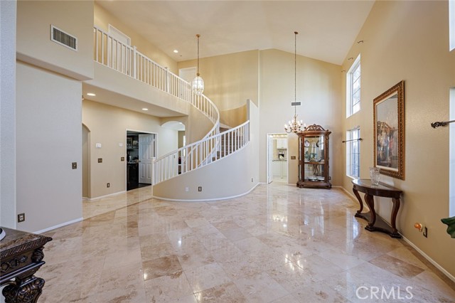 Detail Gallery Image 7 of 26 For 27861 Trellis Way, Laguna Niguel,  CA 92677 - 5 Beds | 3 Baths