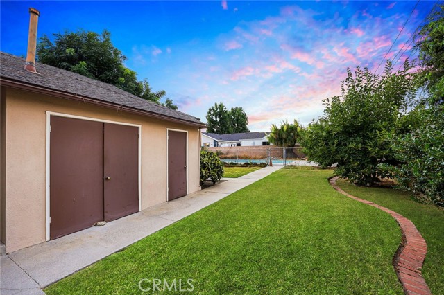 Detail Gallery Image 4 of 8 For 9843 Miloann St, Temple City,  CA 91780 - 3 Beds | 2 Baths