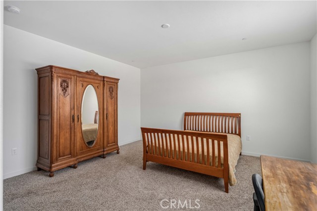 4 Bed Home for Sale in Rosamond, California