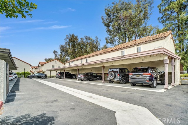 23302 La Mar, Mission Viejo CA: https://media.crmls.org/medias/2c8b241f-8ef7-4ede-835d-ed99a6c2146e.jpg