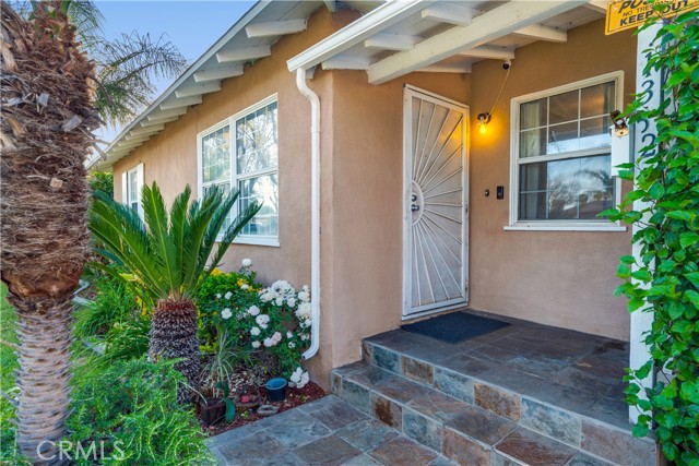 Detail Gallery Image 4 of 25 For 1332 Bussey St, San Bernardino,  CA 92405 - 3 Beds | 2 Baths