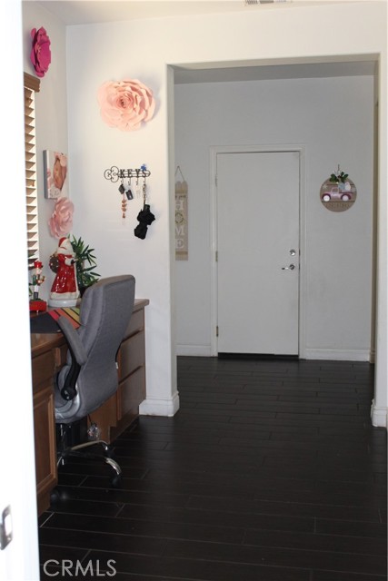 1382 Sunset, Perris CA: https://media.crmls.org/medias/2c8b2940-d5d4-4eb8-884c-6554c173c1c0.jpg