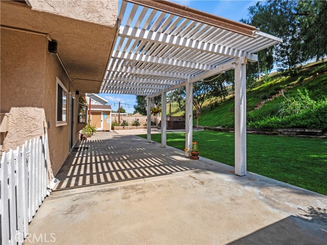 Detail Gallery Image 30 of 41 For 28428 Avion Cir, Castaic,  CA 91384 - 3 Beds | 2/1 Baths