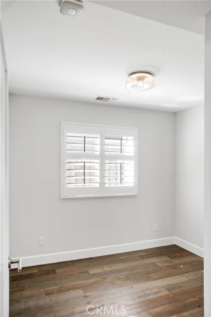 525 21st St, Manhattan Beach, California 90266, 3 Bedrooms Bedrooms, ,1 BathroomBathrooms,Residential,For Sale,21st St,SB25020966