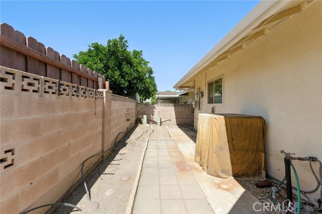 Detail Gallery Image 29 of 29 For 1181 Sandlewood Drive, Hemet,  CA 92543 - 2 Beds | 2 Baths