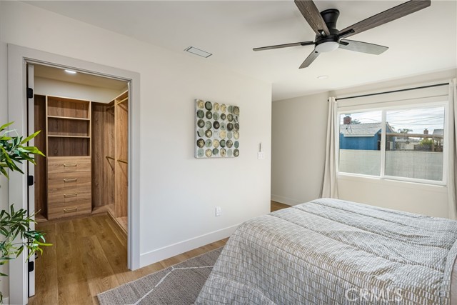 Detail Gallery Image 28 of 62 For 3635 Conquista Ave, Long Beach,  CA 90808 - 4 Beds | 2 Baths