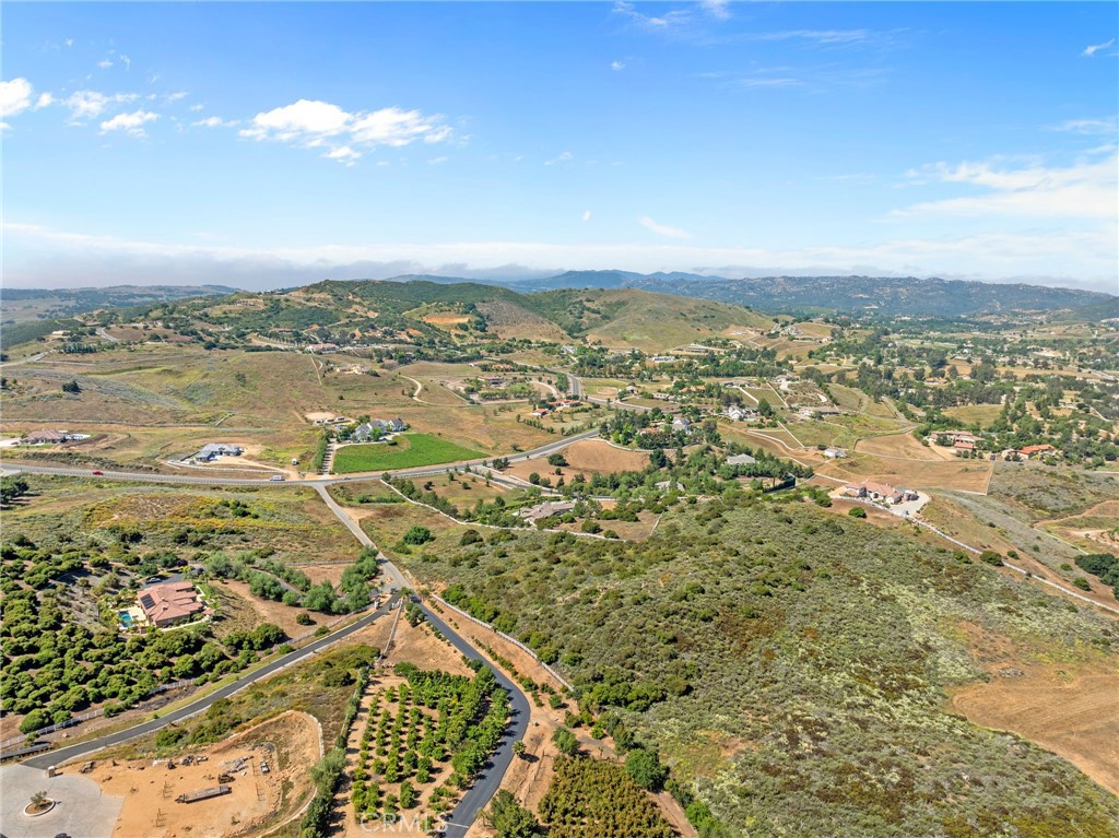 MLS #SW25260840 image #6