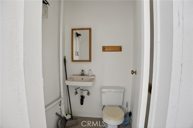  Commercial for Sale in Panorama City, California