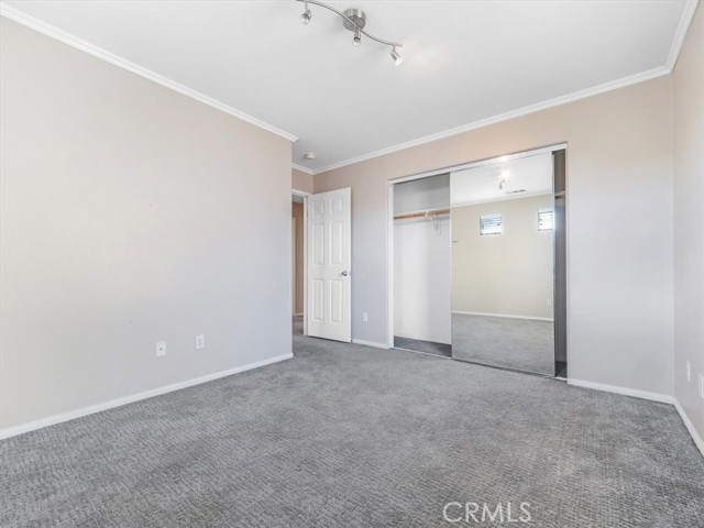 13028 Melon Avenue, Chino CA: https://media.crmls.org/medias/2c8bc72c-38dd-41d6-8969-b05be2ab7db4.jpg