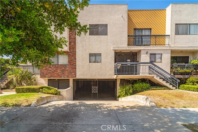 315 Raymond Avenue, 10 photo 2