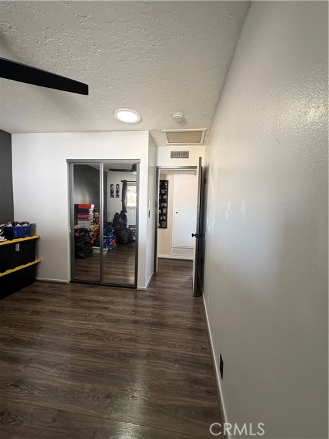 Detail Gallery Image 28 of 34 For 1517 De Anza St, Barstow,  CA 92311 - 3 Beds | 2 Baths