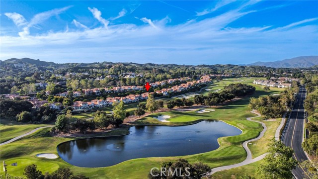 Detail Gallery Image 3 of 34 For 102 via Candelaria, Coto de Caza,  CA 92679 - 3 Beds | 2/1 Baths