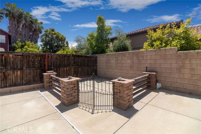 Detail Gallery Image 22 of 24 For 37943 Sweet Magnolia Way, Murrieta,  CA 92563 - 4 Beds | 2 Baths