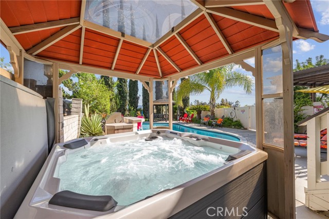 Detail Gallery Image 63 of 75 For 36350 Calle Poco, Temecula,  CA 92592 - 6 Beds | 5/1 Baths