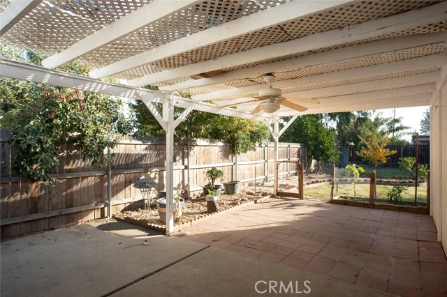 Detail Gallery Image 46 of 75 For 353 N Lawrence Ave, Yuba City,  CA 95991 - 3 Beds | 2 Baths