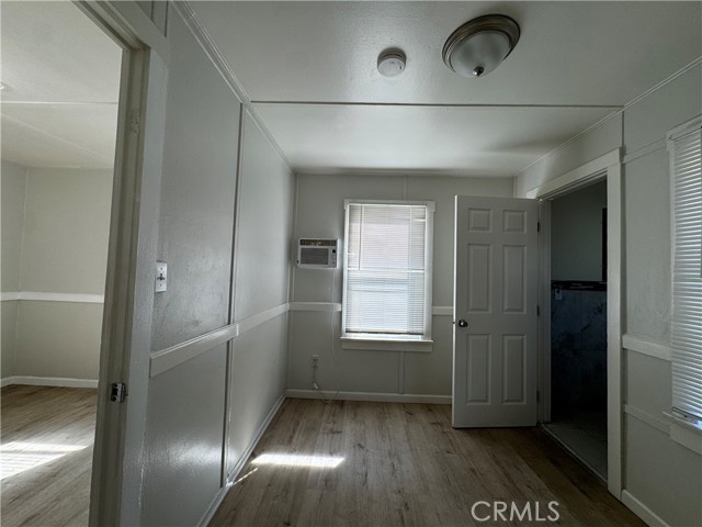 Detail Gallery Image 9 of 10 For 4036 4th Street, Riverside,  CA 92501 - 1 Beds | 1 Baths