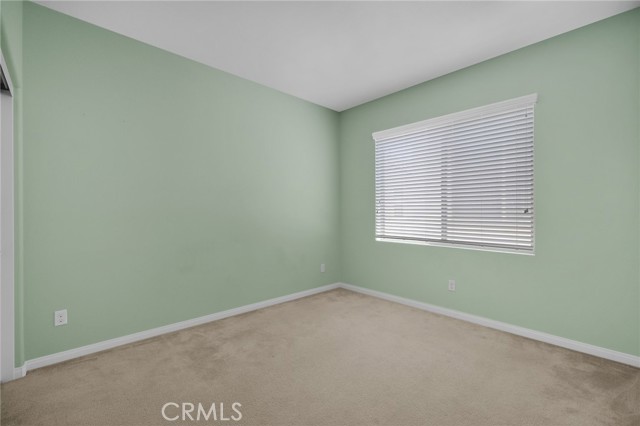 Detail Gallery Image 21 of 41 For 3170 E Painted Crescent St, Ontario,  CA 91762 - 4 Beds | 3 Baths