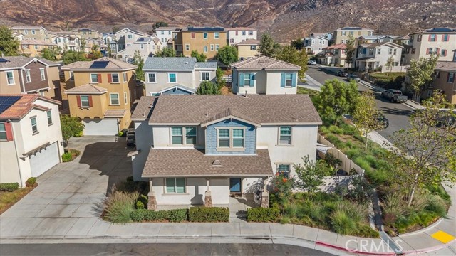 7323 Garnet Ridge, Jurupa Valley CA: https://media.crmls.org/medias/2c8c744c-d3e7-432f-a505-9159add9eeb8.jpg