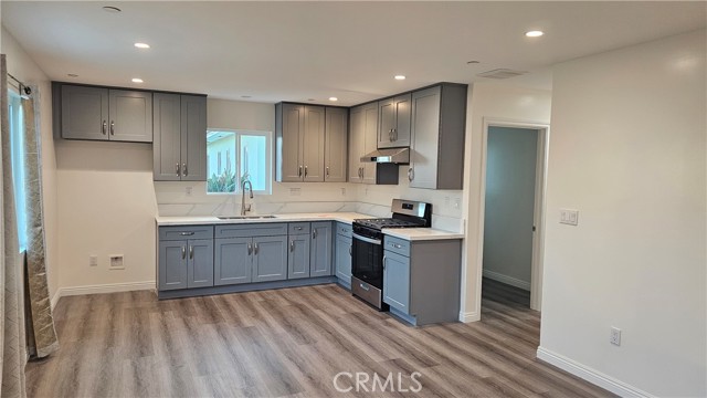 Detail Gallery Image 6 of 22 For 1203 Shorb, Alhambra,  CA 91803 - 3 Beds | 2 Baths