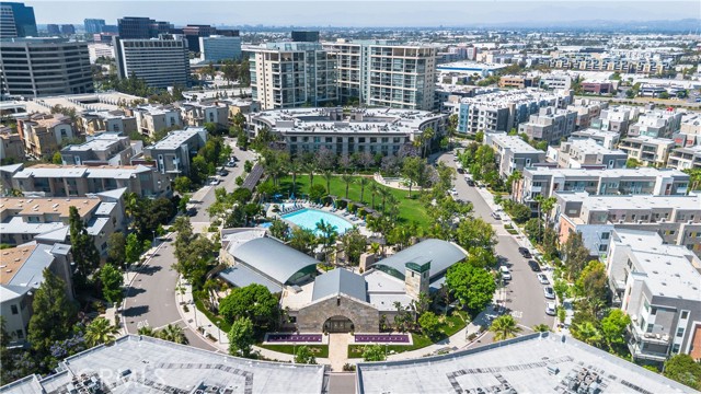 3400 Rivington, Irvine CA: https://media.crmls.org/medias/2c8c7e31-a233-4f6a-b629-6fefde5d84db.jpg