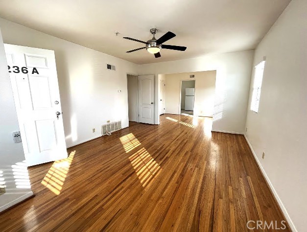 MLS #SB26150761 image #3