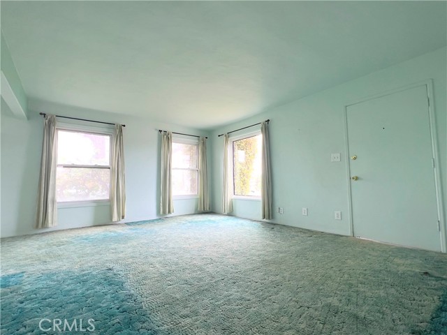 4405 70th Street, La Mesa, CA, 91942 4405 70th Street, La Mesa, CA, 91942