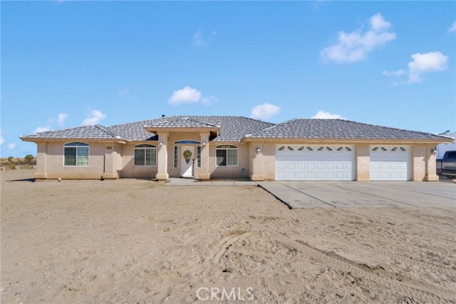 Front Image Thumbnail for CRHD25236286