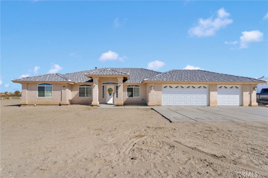 12871 Alta Vista