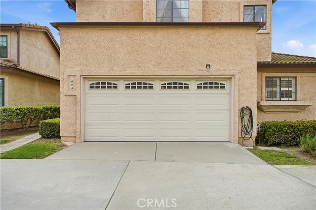 Detail Gallery Image 4 of 36 For 1604 via Rosa, Baldwin Park,  CA 91706 - 3 Beds | 3 Baths