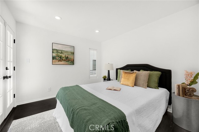 11601 Montana Avenue, Los Angeles CA: https://media.crmls.org/medias/2c8cc430-11c7-4de1-9707-c335ccc01304.jpg