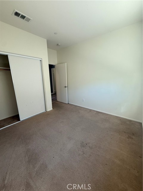 2062 Splendid Circle, San Jacinto CA: https://media.crmls.org/medias/2c8ccf10-fe35-40e3-9e3b-6a7e53898312.jpg