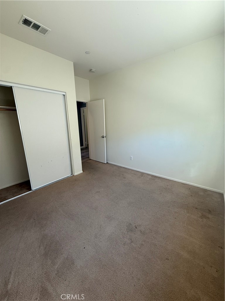 MLS #SW25151739 image #8