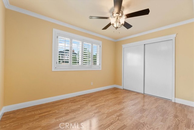 10586 Ring Ave, Rancho Cucamonga CA: https://media.crmls.org/medias/2c8cf2cf-34fb-4f63-a78a-585e12443eea.jpg