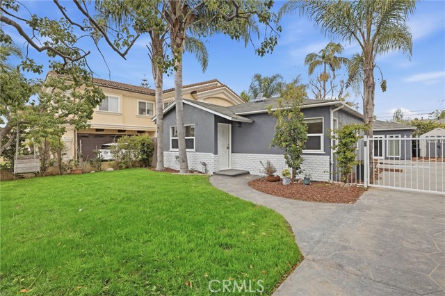 Front Image Thumbnail for CRSB25282466