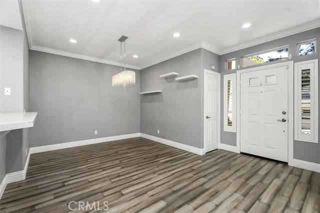 Detail Gallery Image 11 of 34 For 141 La Mirage Cir, Aliso Viejo,  CA 92656 - 2 Beds | 2 Baths