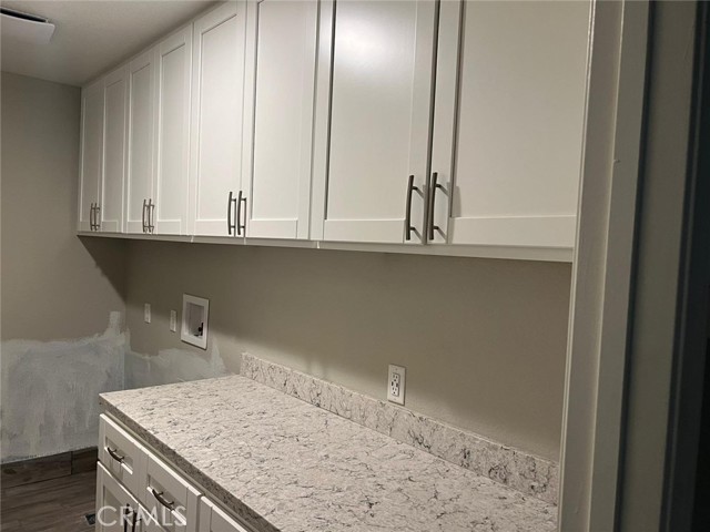 Detail Gallery Image 24 of 64 For 13610 Cuyamaca Rd, Apple Valley,  CA 92308 - 4 Beds | 2 Baths