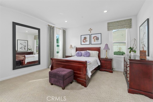 Detail Gallery Image 14 of 22 For 7633 River Gulch, Riverside,  CA 92507 - 4 Beds | 2 Baths