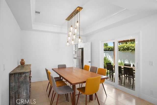 Detail Gallery Image 5 of 20 For 201 La Costa Ct, Costa Mesa,  CA 92627 - 4 Beds | 3 Baths