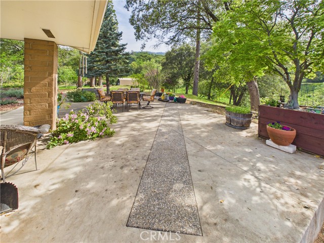 Detail Gallery Image 31 of 57 For 6650 Feliciana Mountain, Midpines,  CA 95345 - 3 Beds | 3 Baths