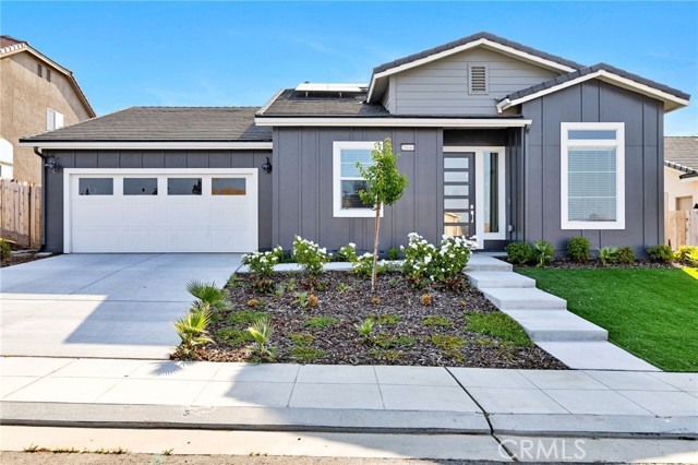 20046 Sunset Drive, Friant, CA, 93626 20046 Sunset Drive, Friant, CA, 93626