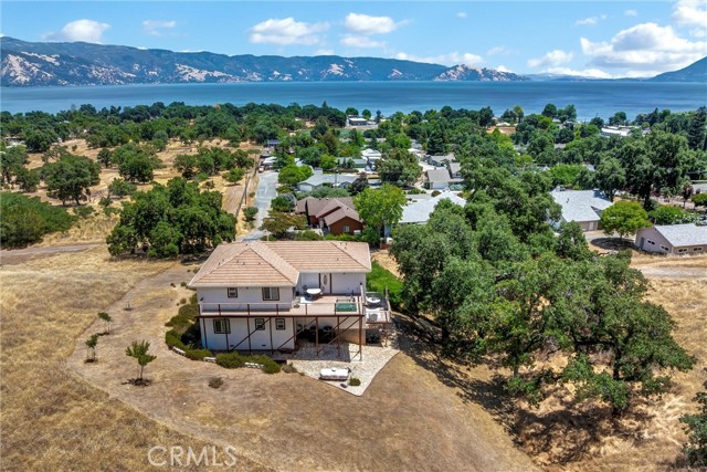4445 Eucalyptus Avenue, Lakeport CA: https://media.crmls.org/medias/2c8d2d39-4f31-48cf-b37b-a3b5ddd6b22e.jpg