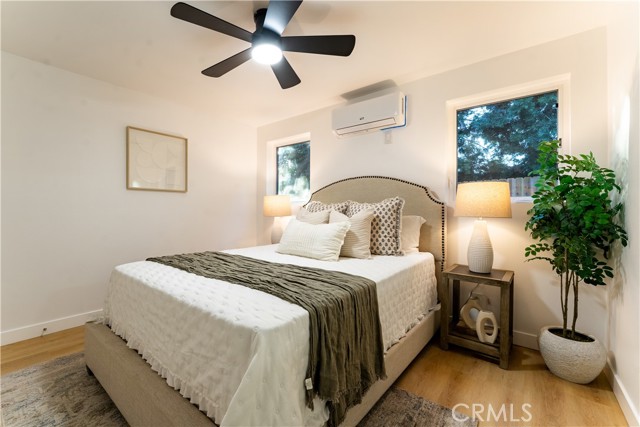 Detail Gallery Image 14 of 32 For 1189 Crenshaw Bld, Los Angeles,  CA 90019 - – Beds | – Baths